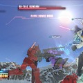 『ガンダムブレイカー』ベータ版からわかるゲーム詳細を徹底チェック