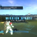 『ガンダムブレイカー』ベータ版からわかるゲーム詳細を徹底チェック