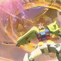 『ガンダムブレイカー』ベータ版からわかるゲーム詳細を徹底チェック