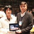 BitSummit MMXIIIで見た「日本人ゲーム作家たちの」想像力・・・中村彰憲「ゲームビジネス新潮流」第27回