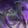 SNKプレイモア、ファンタジーRPG『Destiny of the Dragon』スマホ向けに配信
