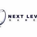 Next Level Games ロゴ