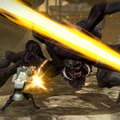 PS Vita/PSP『討鬼伝』のアクション・システム・キャラクターなど最新情報が公開