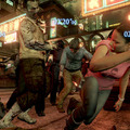 PC版『BIOHAZARD 6』Ｘ『LEFT 4 DEAD 2』クロスオーバーの最新PVが公開