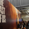 【PAX EAST 2013】戦闘が非常に手ごわい『The Last of Us』プレイアブルデモハンズオン