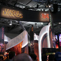 【PAX EAST 2013】大混雑で人気を証明する『League of Legends』ブースレポート