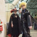 【PAX EAST 2013】ゲームイベント恒例！コスプレ写真集