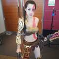 【PAX EAST 2013】ゲームイベント恒例！コスプレ写真集
