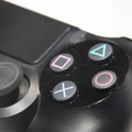 【GDC 2013】プレイステーション4のコントローラー「デュアルショック4」をチェック(動画あり)