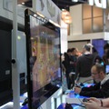 【GDC 2013】PS4にも対応したソニー製ゲームエンジン最新版「PhyreEngine 3.5」が提供開始