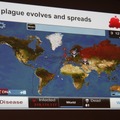 【GDC 2013】ウイルスを作り人類を滅ぼせ、『Plague Inc.』の開発を振り返る