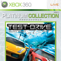 『Forza Motorsport2』『Test Drive』『ピニャータ』廉価版で7月登場