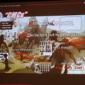 【GDC 2013】カプコン伊津野氏が明かした『Dragon's Dogma』の企画が通るまで