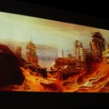 【GDC 2013】膨大なアートワークでBungieの新作シューター『Destiny』の世界観を知る