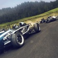 コードマスターズ、『Race Driver Grid 2』を2013年夏日本で発売