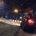 コードマスターズ、『Race Driver Grid 2』を2013年夏日本で発売