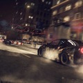 コードマスターズ、『Race Driver Grid 2』を2013年夏日本で発売