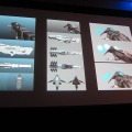 【GDC 2013】5年ぶりの新作！『Halo』フランチャイズの再生とナラティブの表現とは？