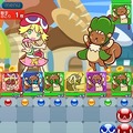 『ぷよぷよ!!クエスト』新操作「なぞり消し」とは？条件を満たせば一発逆転も可能！