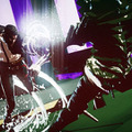 『KILLER IS DEAD』最新情報＆第2弾PVが公開