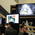 【GDC 2013】Havokが挑戦する、iOSとAndroidゲームを無料で開発できるゲームエンジン「Project Anarchy」に迫る