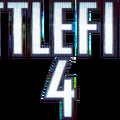 『バトルフィールド 4』予約開始、ゲームプレイ映像の字幕入りも公開