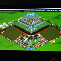 【GDC 2013】Zyngaによる、『FarmVille』長寿の秘訣