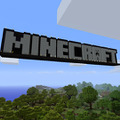 『Minecraft Xbox 360 Edition』国内向けパッケージ版が6月6日に発売決定