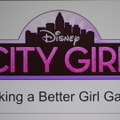 【GDC 2013】『Disney City Girl』のPlaydomが明かす“優れた女性向けゲームの作り方”