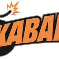 Kabamコーポレートロゴ