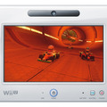 『F1 RACE STARS POWERED UP EDITION』Wii U版スクショと新規要素が公開 － Miiも参戦可能