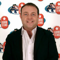 任天堂が英国のゲーム番組「Game Stars 2004」で3つの賞を受賞