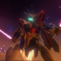 『ガンダムブレイカー』体験版の要望を製品版で多数反映、新たな参戦キャラも明らかに