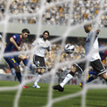 リアルさを極めるシリーズ新作『FIFA 14 ワールドクラス サッカー』今秋リリース決定