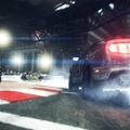 『RACE DRIVER GRID 2』発売日が7月25日に決定、予約特典詳細も明らかに