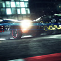 『RACE DRIVER GRID 2』発売日が7月25日に決定、予約特典詳細も明らかに