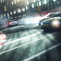 『RACE DRIVER GRID 2』発売日が7月25日に決定、予約特典詳細も明らかに