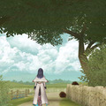 『メルルのアトリエ ～アーランドの錬金術師3～』PS Vita版で好評だったエンディングをPS3版にも追加するパッチを配信