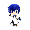 KAITO