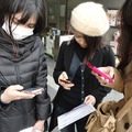 「京都太秦ゲームフェスタ -仮面ライダーウィザード」4ヶ月間で約3000名が参加