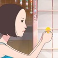 グリーのソーシャルゲーム『踊り子クリノッペ』、5月9日よりテレビアニメ放送決定