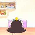 グリーのソーシャルゲーム『踊り子クリノッペ』、5月9日よりテレビアニメ放送決定