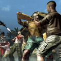 あの感動ムービー再び、『Dead Island: Riptide』の発売日とPVが公開