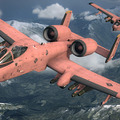 ACE COMBAT 6 解放への戦火