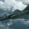 ACE COMBAT 6 解放への戦火