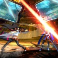 謎がついに解き明かされる ― PS3版『BLAZBLUE CHRONOPHANTASMA』が10月24日に発売