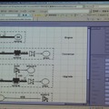 【GDC 2013 報告会】試行錯誤やインタラクションで「学習」するAI・・・三宅陽一郎氏