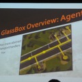 【GDC 2013 報告会】試行錯誤やインタラクションで「学習」するAI・・・三宅陽一郎氏