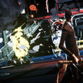 『KILLER IS DEAD』エピソード進行解説を含む最新情報＆第3弾PVが公開