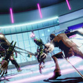 『KILLER IS DEAD』エピソード進行解説を含む最新情報＆第3弾PVが公開